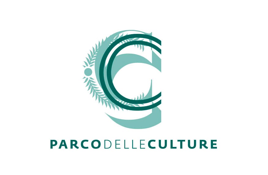park-of-cultures logo park of cultures logo