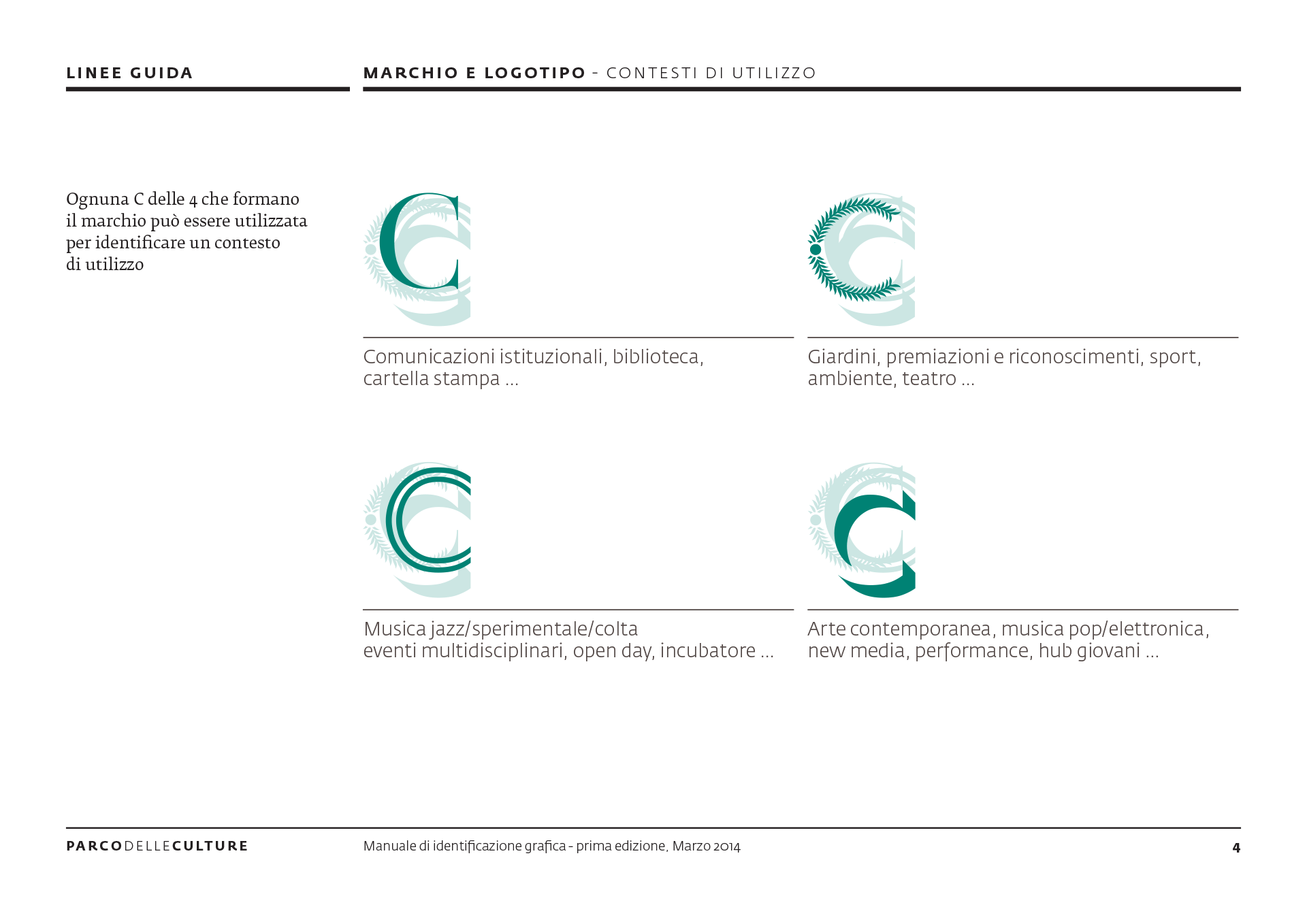 park of cultures guidelines brand 3