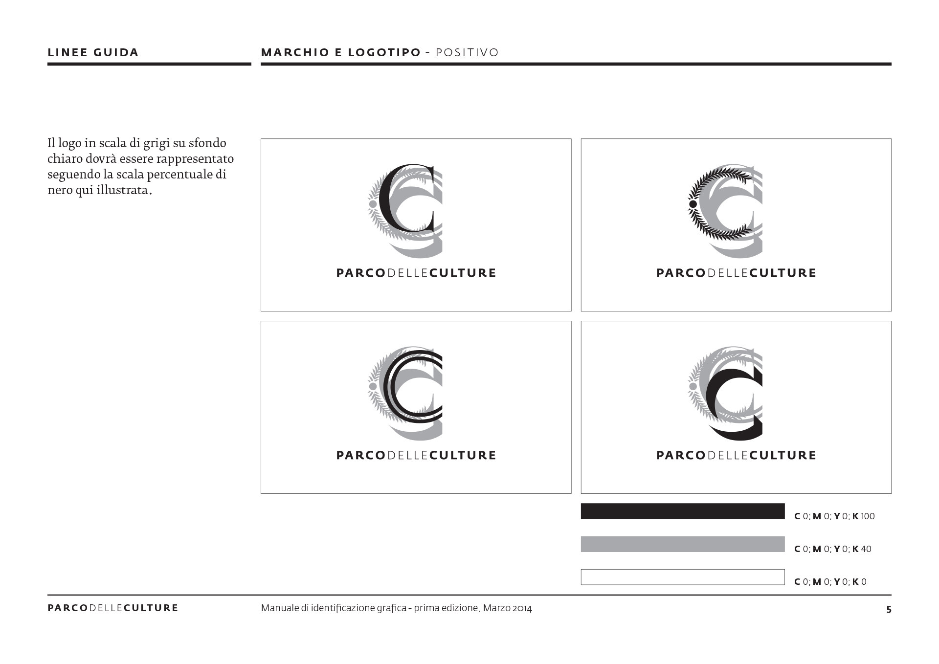 park of cultures guidelines brand 4