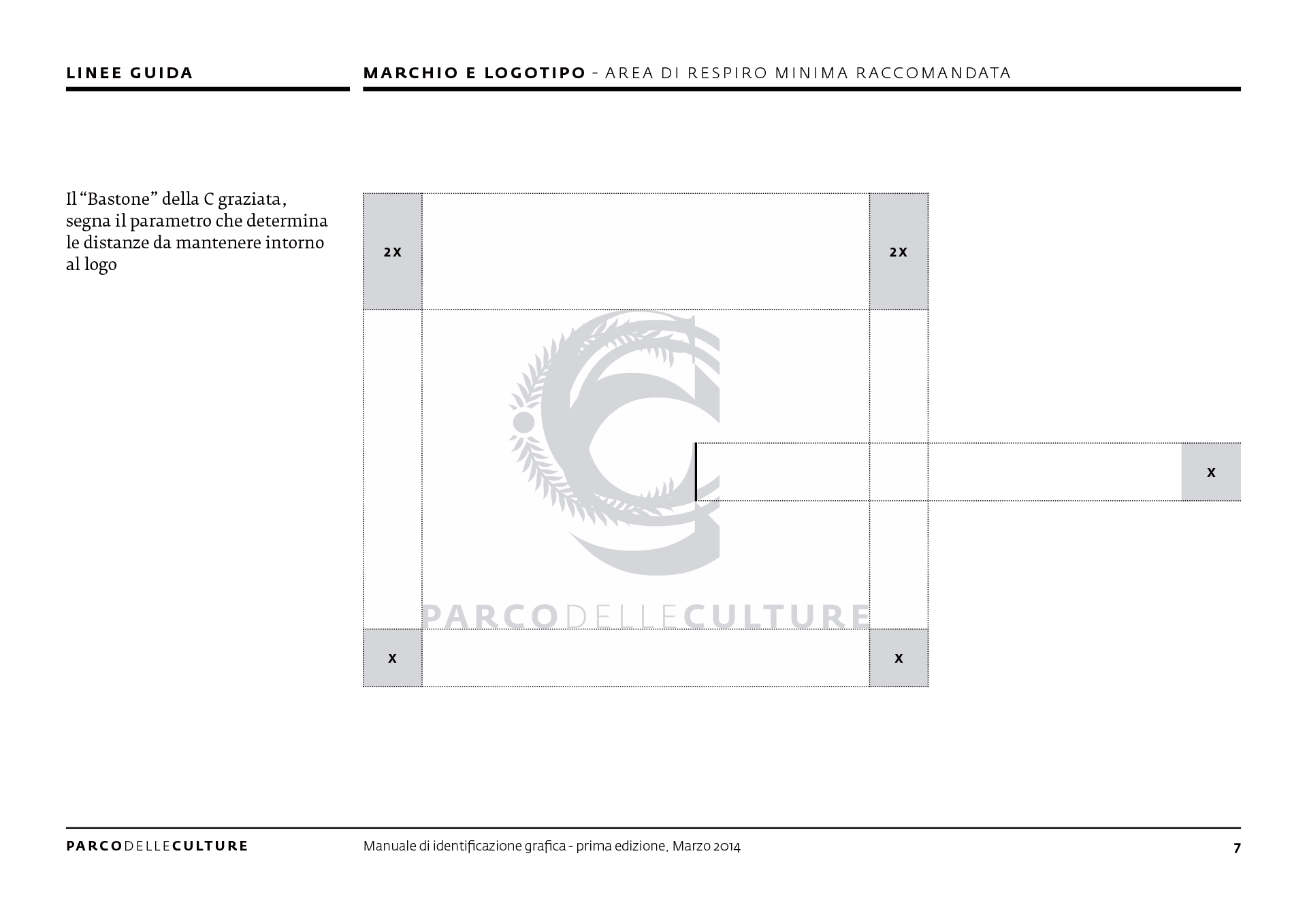 park of cultures guidelines brand 6