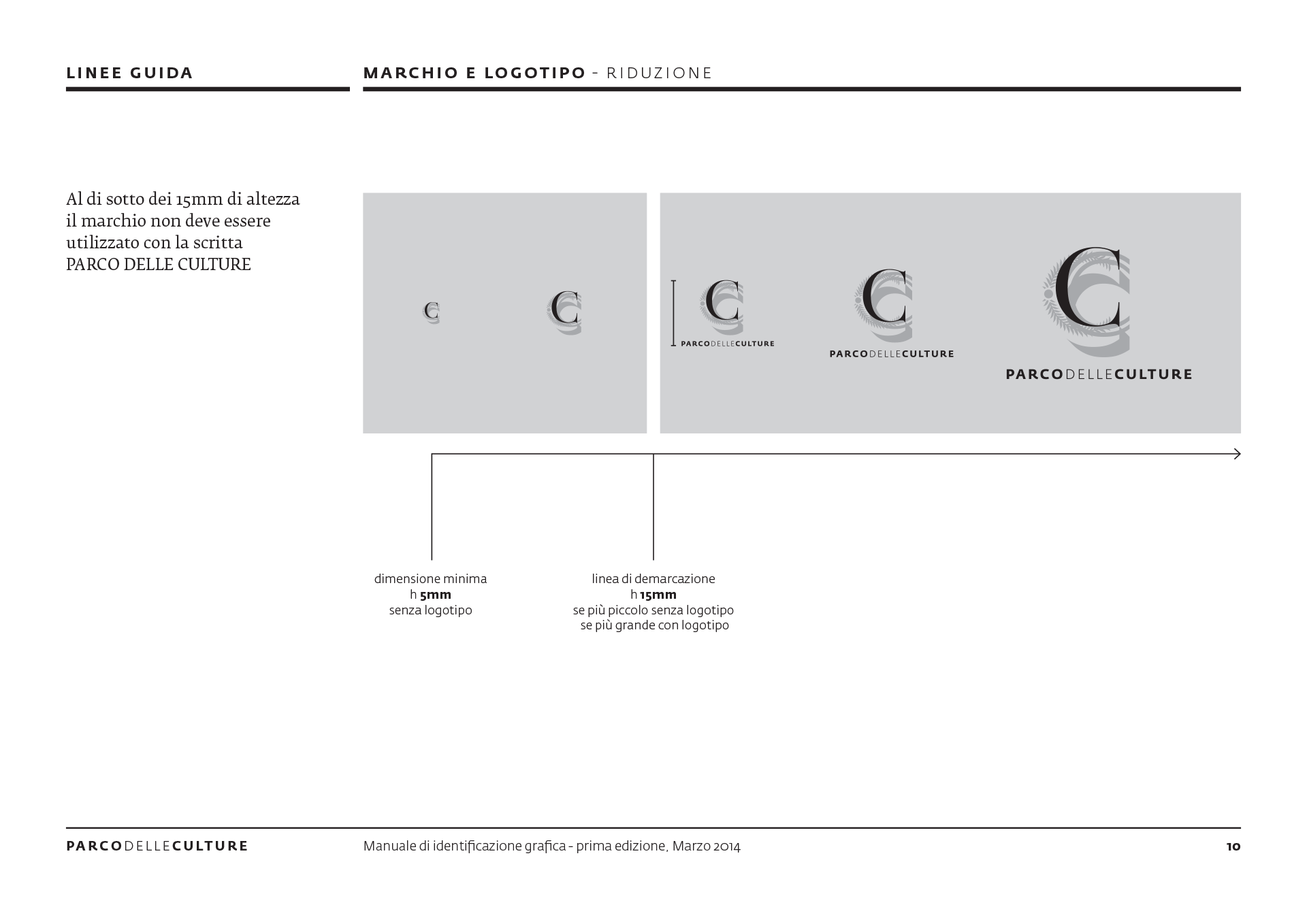 park of cultures guidelines brand 8