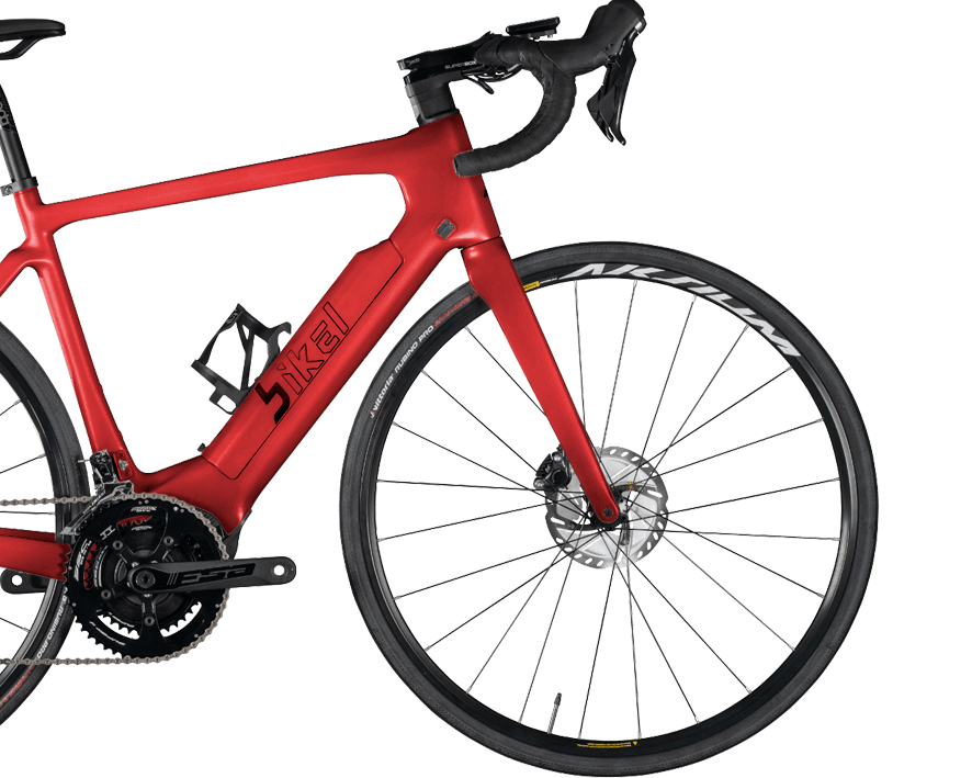bici-bikel-ecommerce bici bikel ecommerce