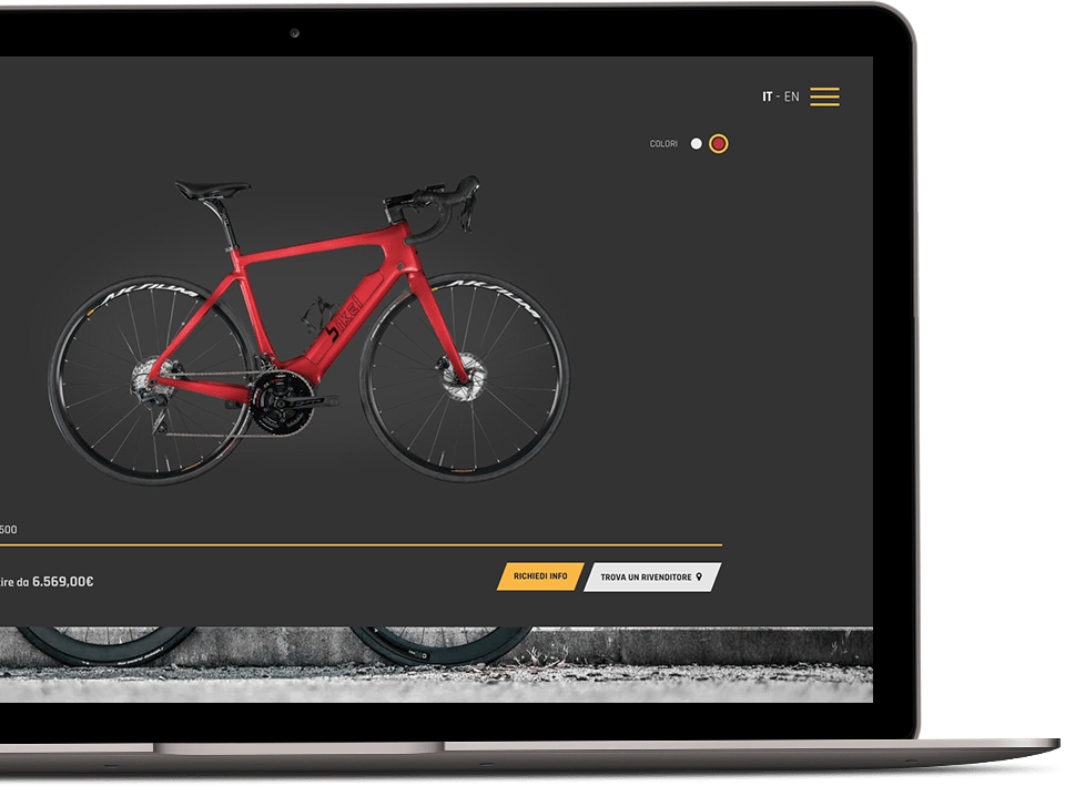 bikel_website_1 bikel website 1