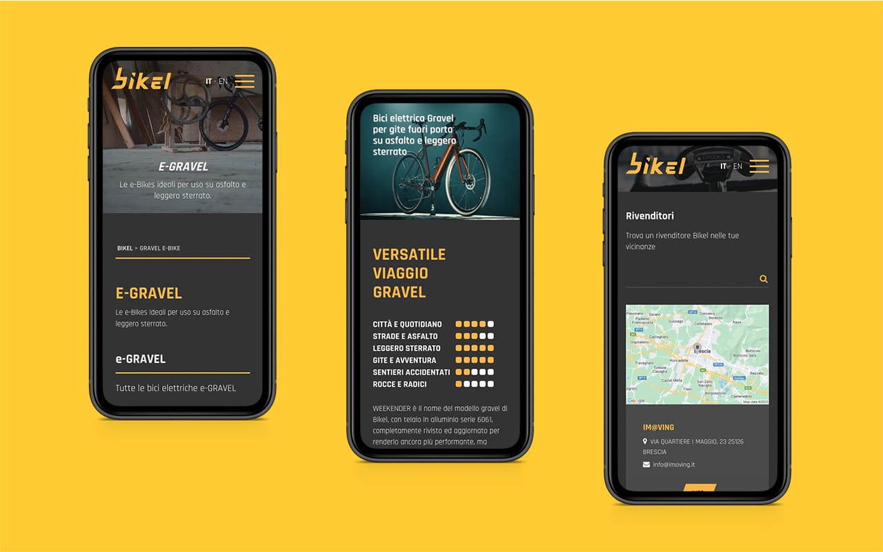 bikel_website_2 bikel website 2