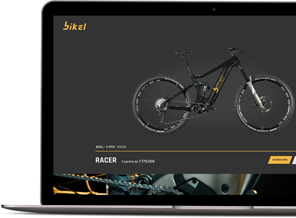 bikel sitoweb 5