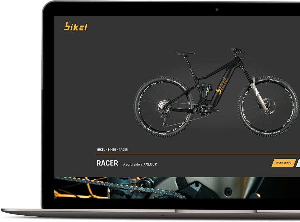 bikel_sitoweb_5 bikel sitoweb 5