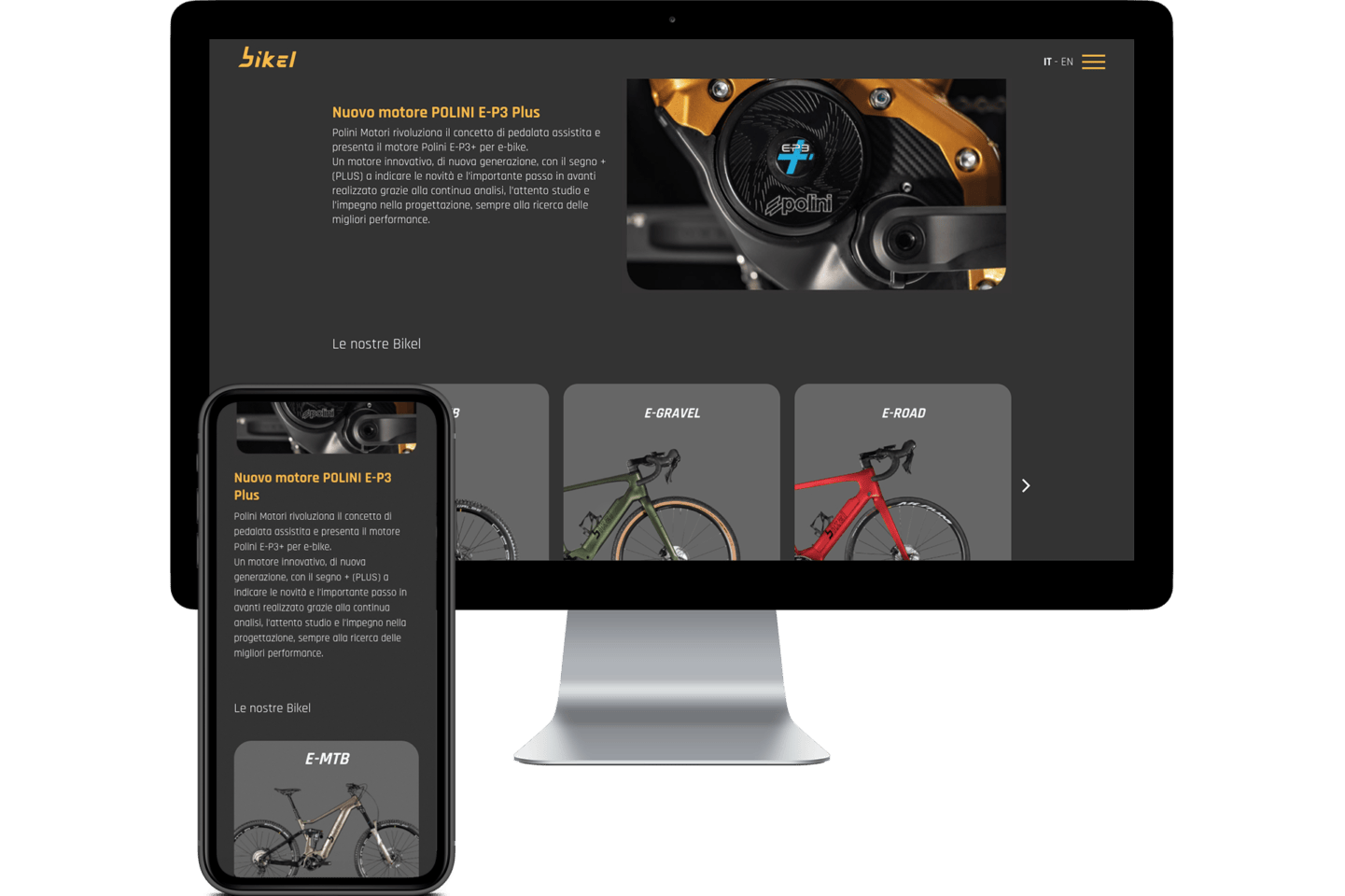 bikel_website_6 bikel website 6
