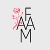 faam logo review