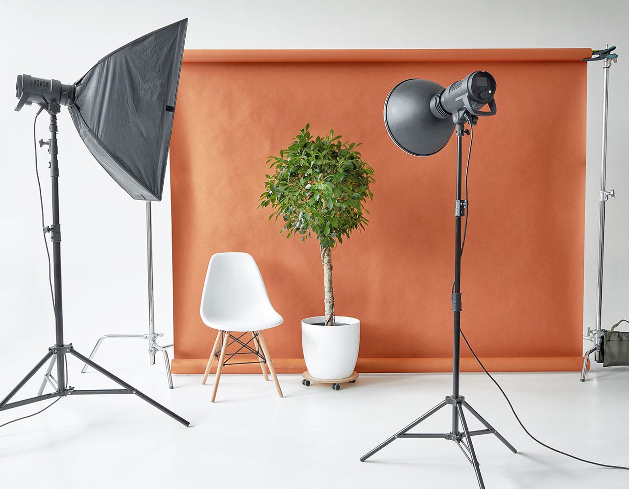 photo-ecommerce-still-life e-commerce still life photo