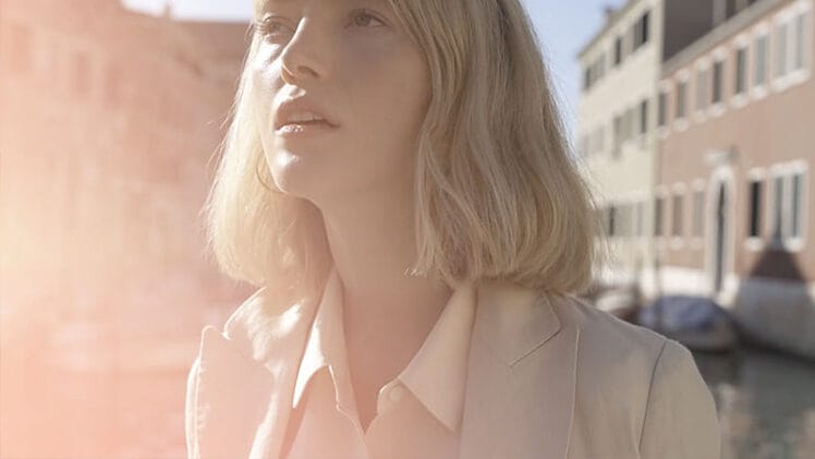 LaFayette 148 - Fashion Movie 5dbb08378b205149178434