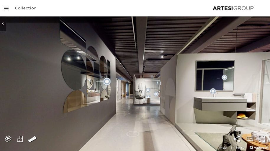 agha-virtual-tour agha virtual tour