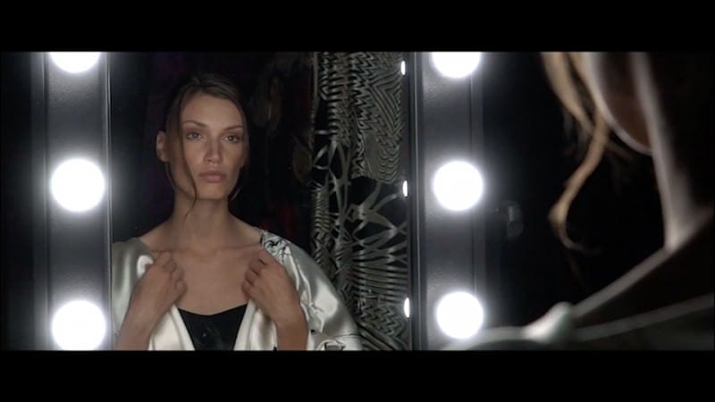bigfive-reel-video3 BigFive videos