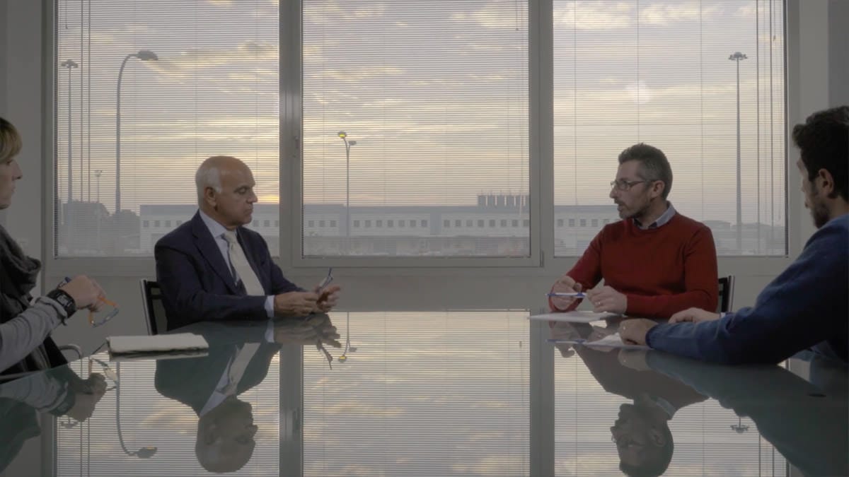 cavicel-corporate-video3 Cavicel corporate video