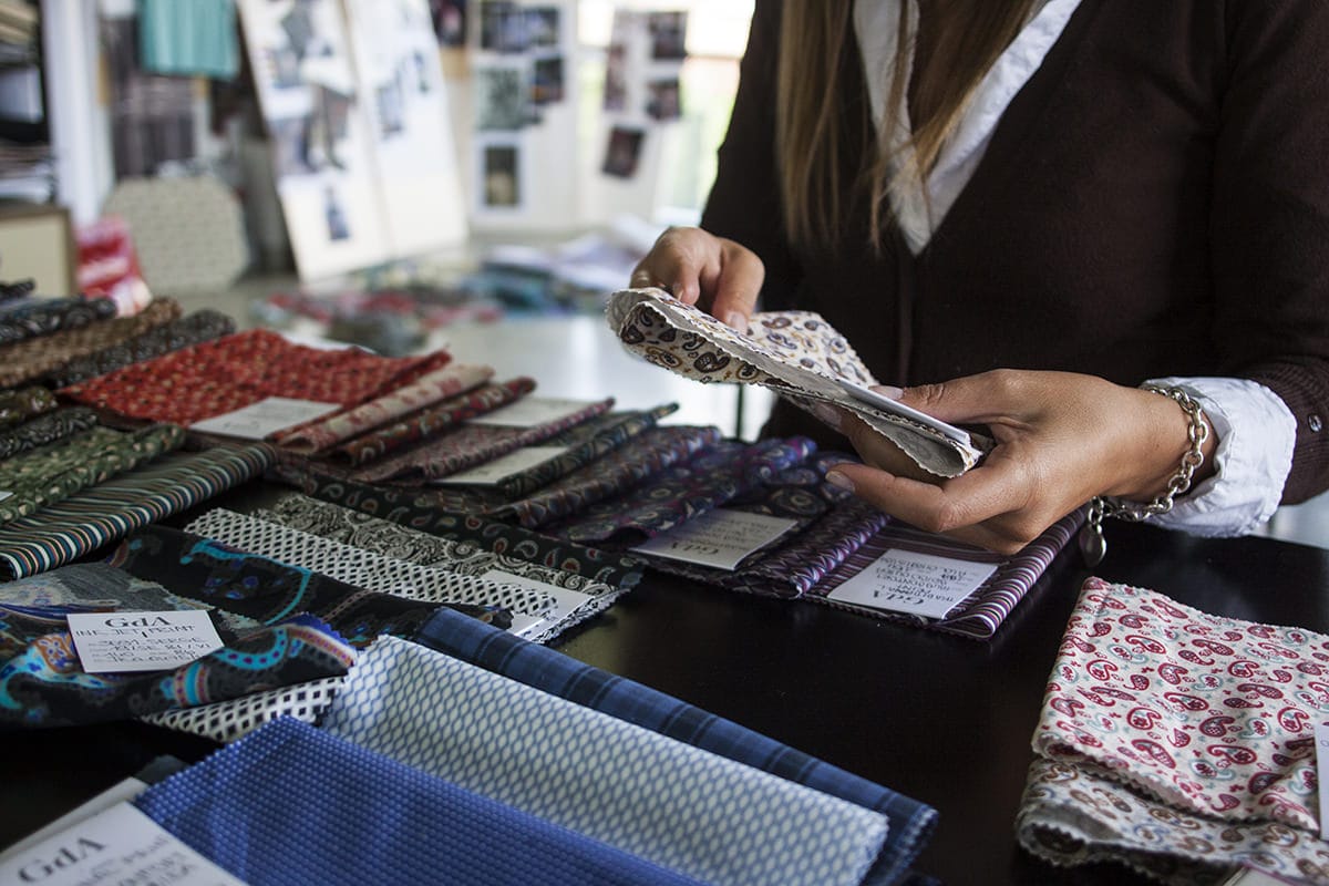 gda-como-textile-1 GdA