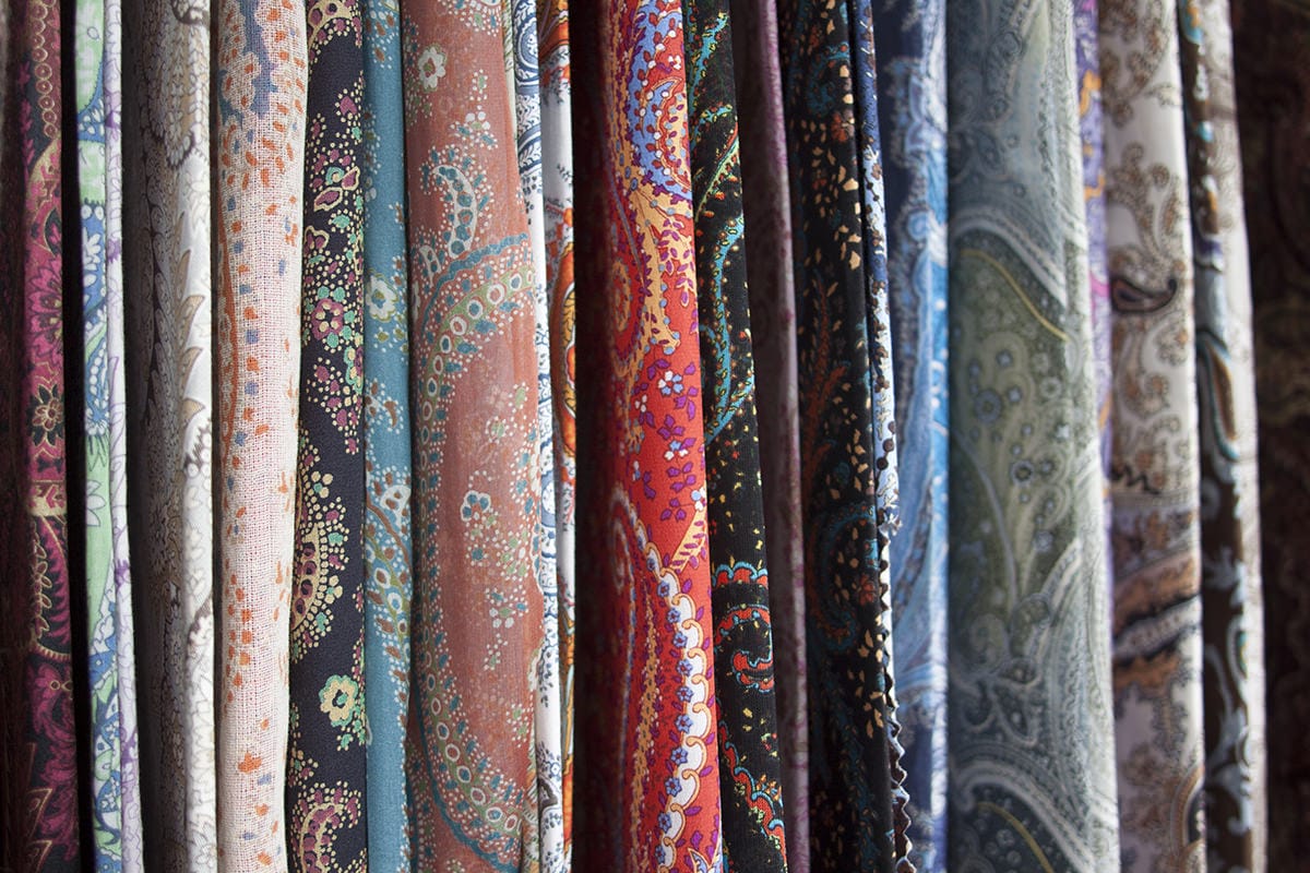 gda-como-textile-6 GdA