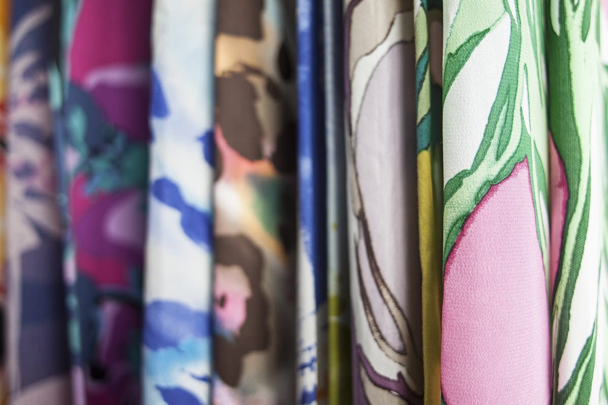 gda-como-textile-7 GdA