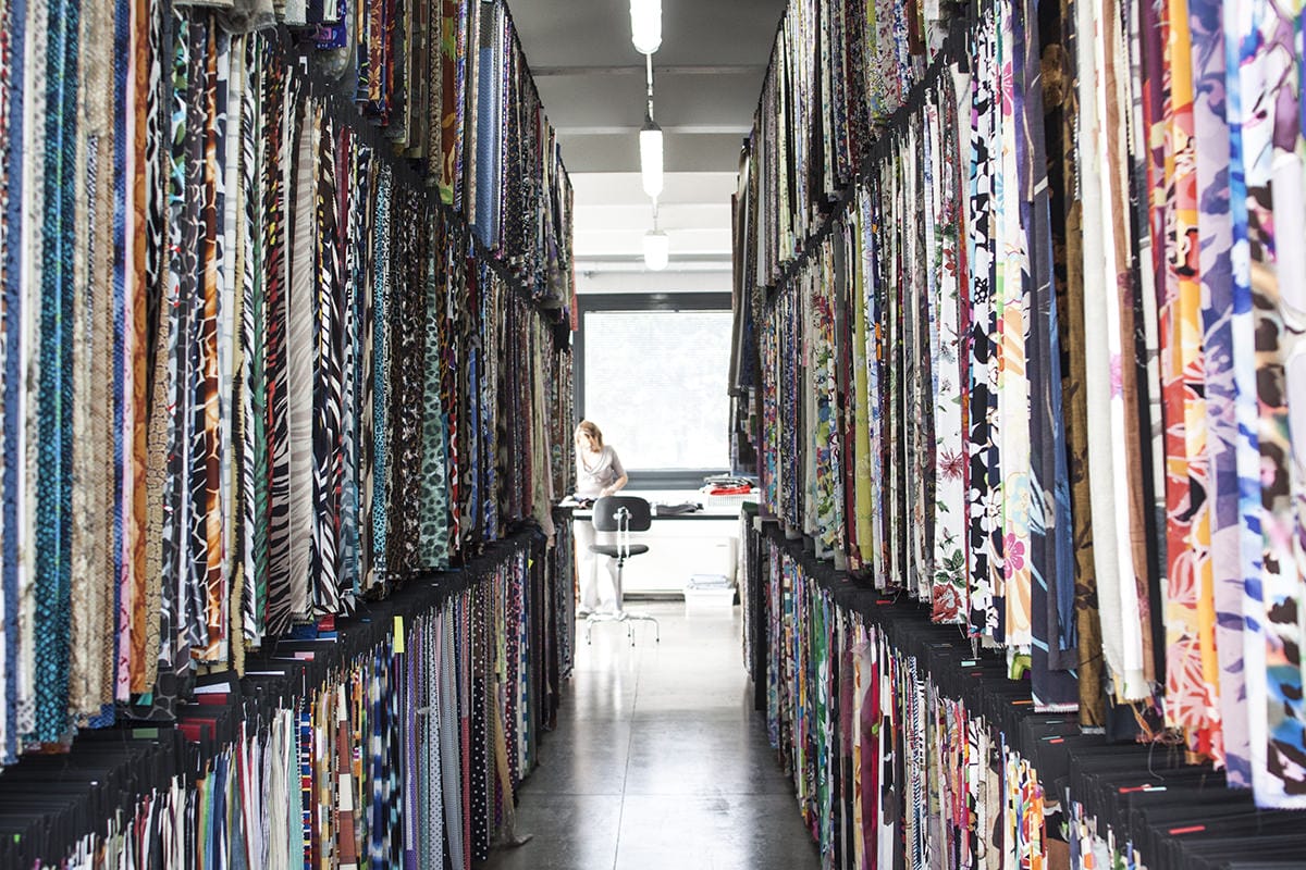 gda-como-textile-8 GdA