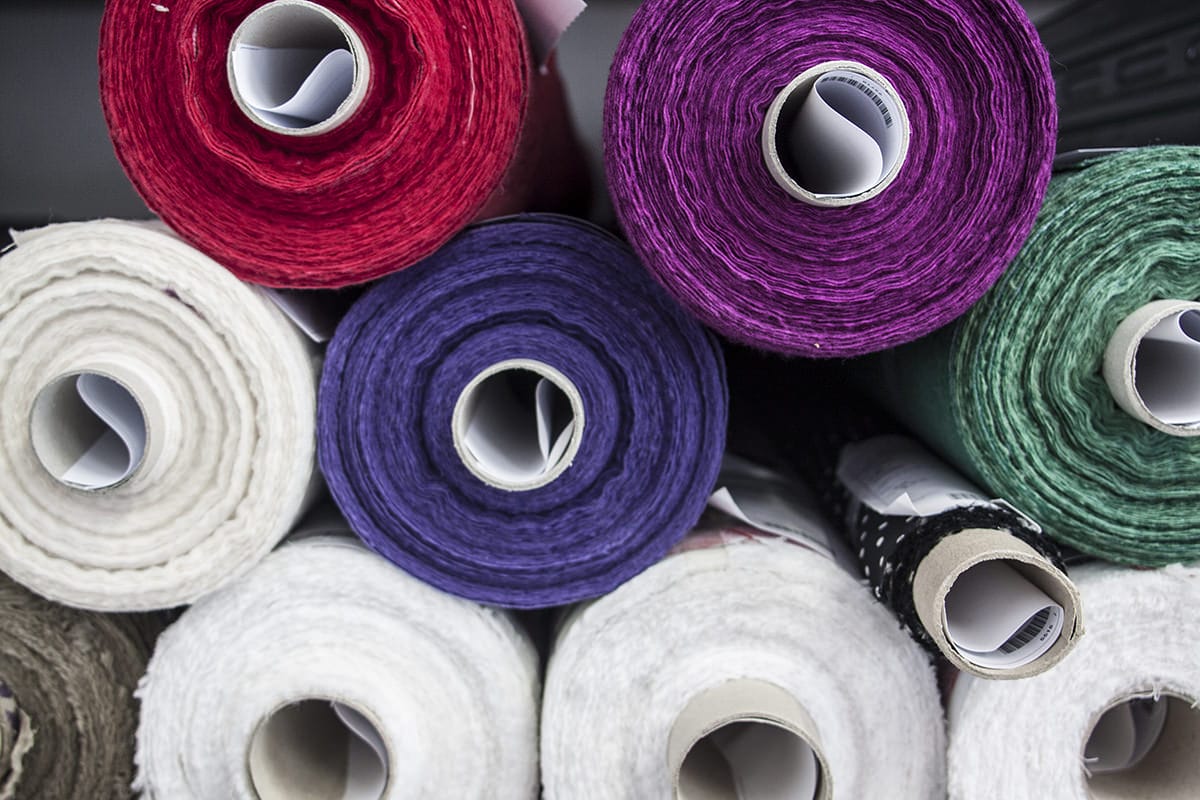 gda-como-textile-9 GdA