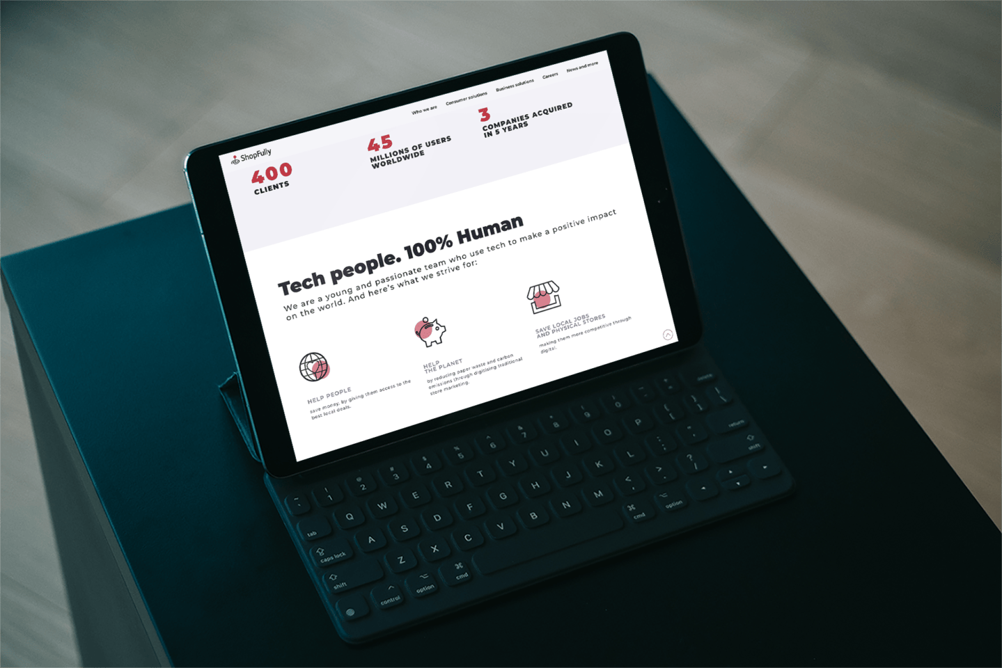 ipad-pro-mockup ipad pro mockup