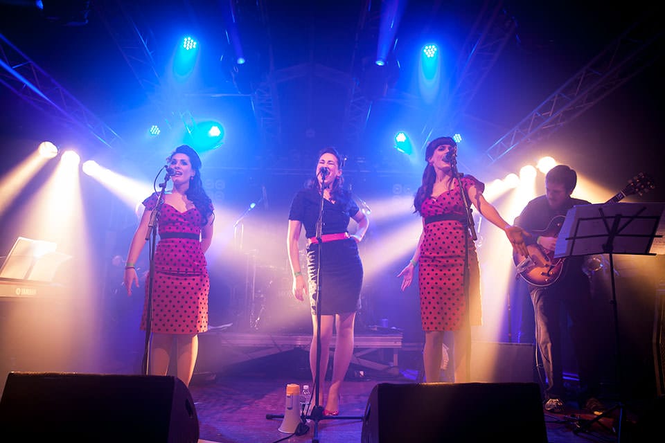 jazz-lag-swing-concert-04c JazzLag