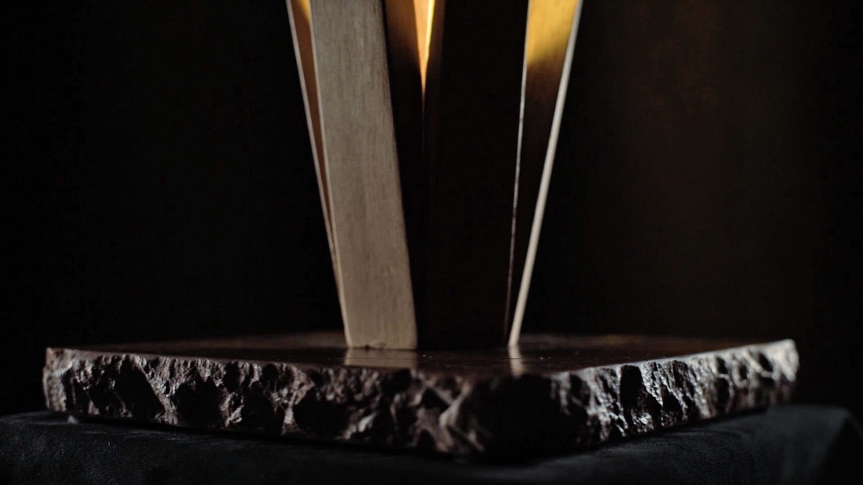 luxia-campaign-kickstarter-video2 Luxia video footage of the kickstarter campaign