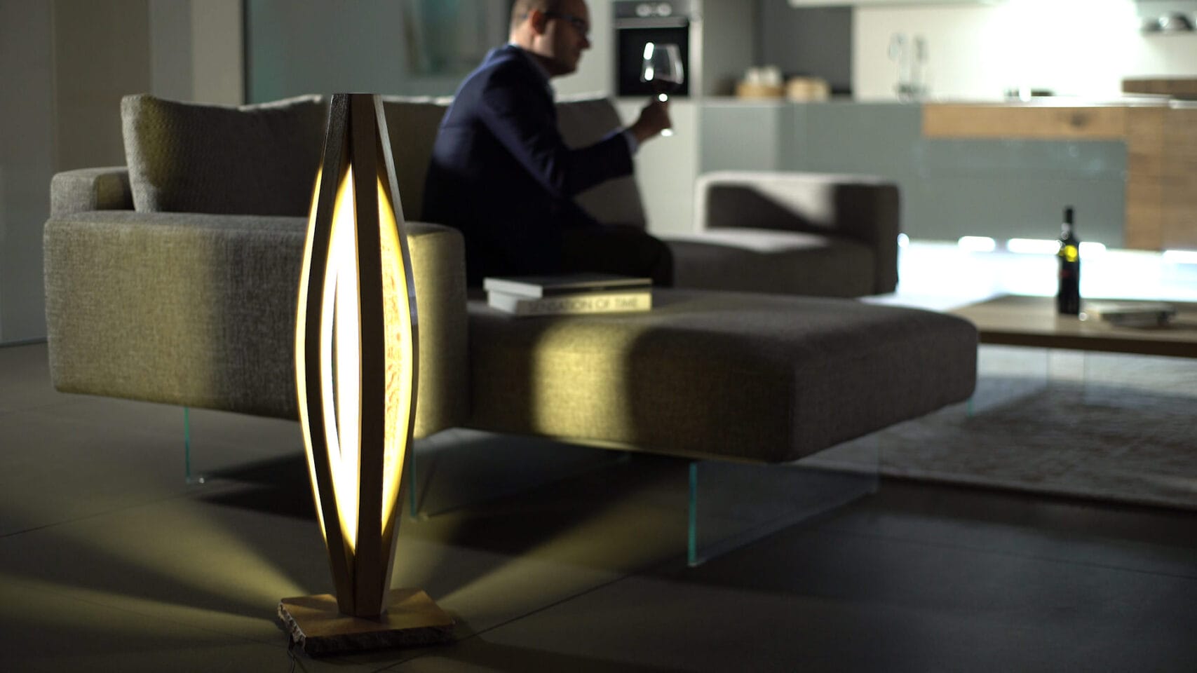 luxia-campaign-kickstarter-video5 Luxia video footage of the kickstarter campaign