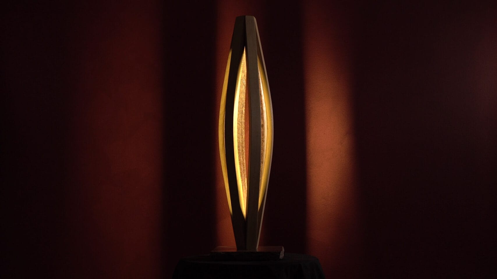 luxia-campaign-kickstarter-video6 Luxia video footage of the kickstarter campaign