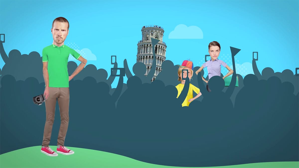 animated-video-presentation-project-infographic-6 Commercial animated Nearby Tour