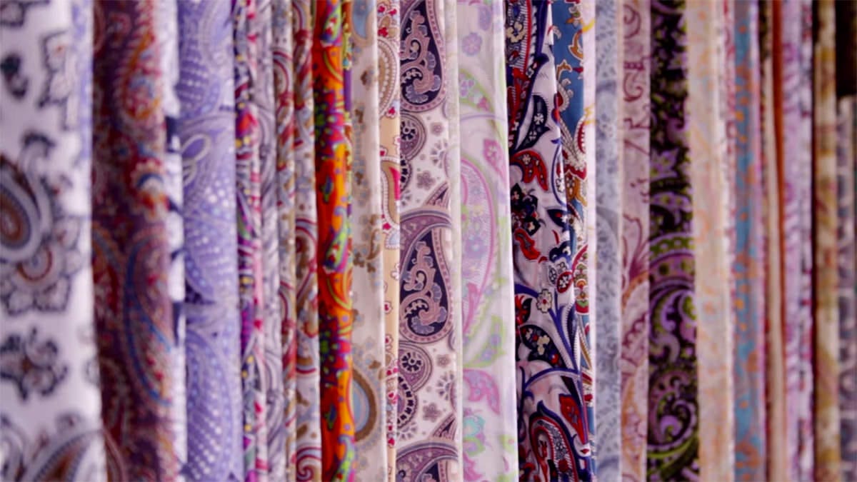 video-aziendale-tessile-como-GDA-1 GdA corporate video