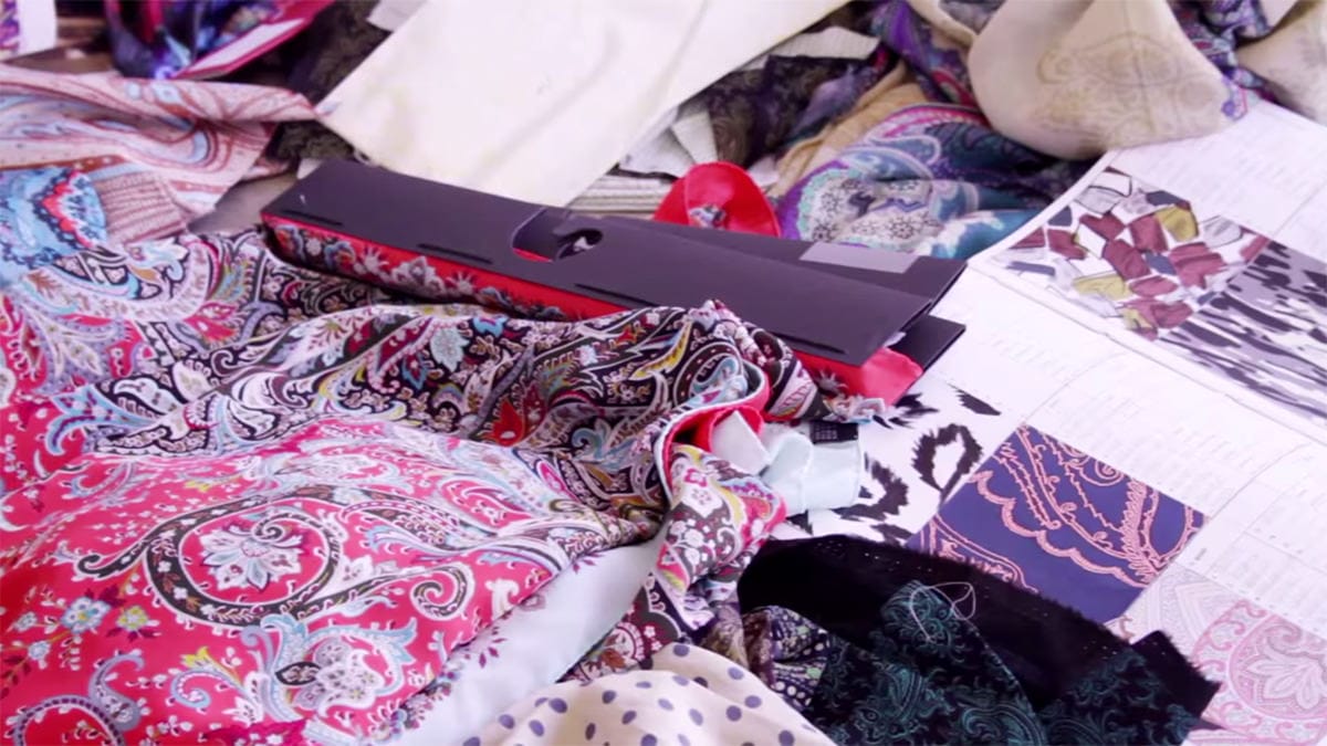 video-aziendale-tessile-como-GDA-6 GdA corporate video