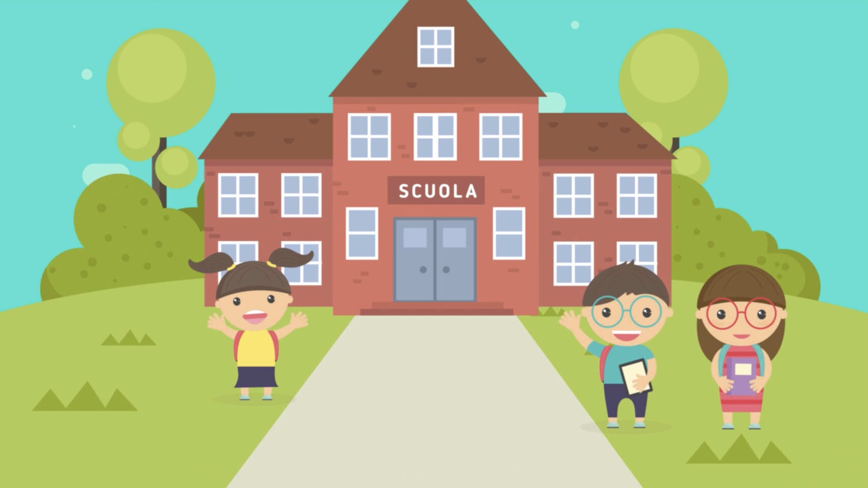 educational-video-digital-platform-myedu-1 MyEdu Plus