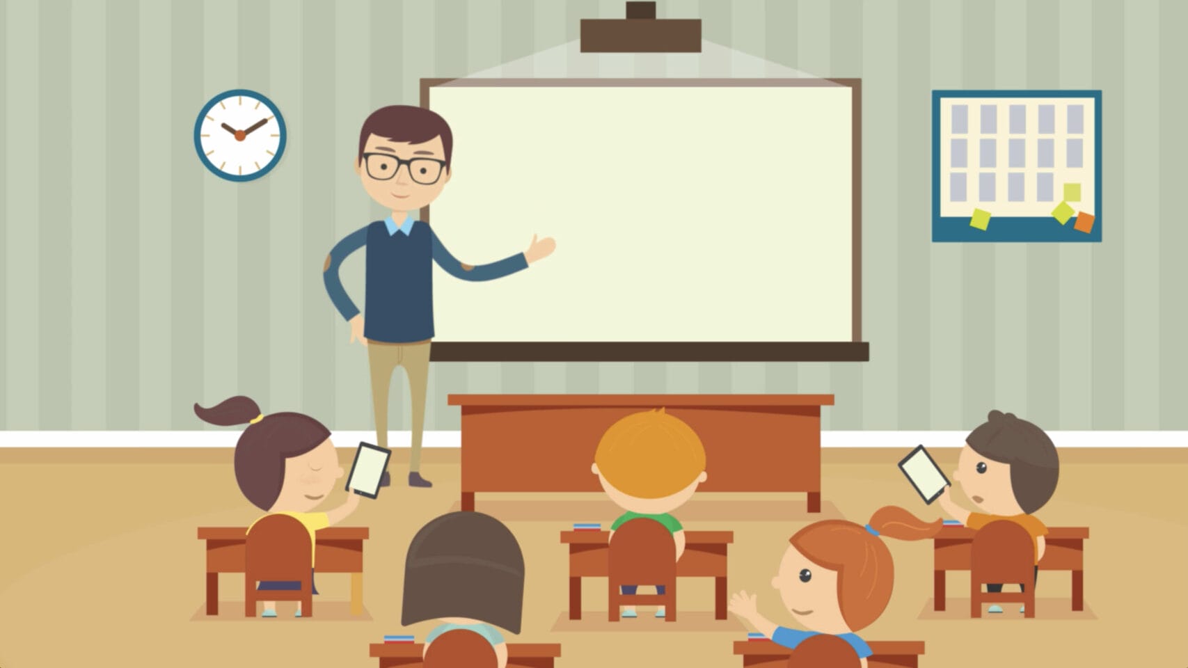 educational-video-digital-platform-myedu-3 MyEdu Plus