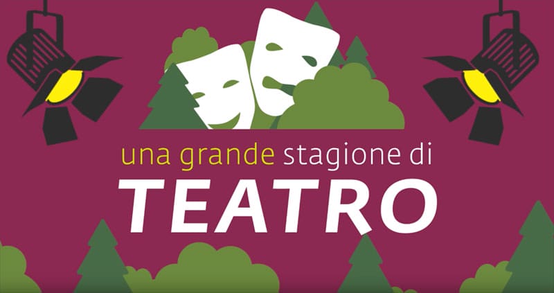 promotional-video-concerts-park-tittoni-desio-1 Parco Tittoni program schedule promotion