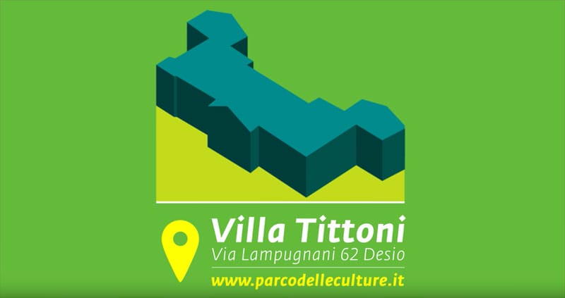 promotional-video-concerts-park-tittoni-desio-3 Parco Tittoni program schedule promotion