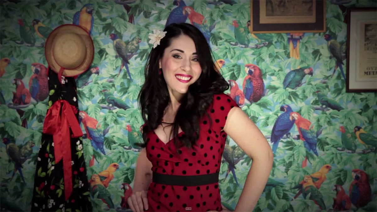 music-video-clip-jazz-lag-penguin-in-love-1 Jazz Lag music video