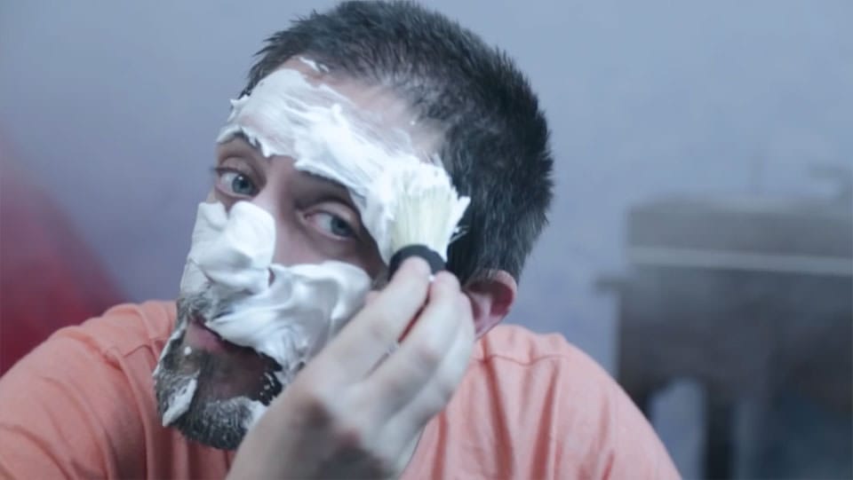 music-video-clip-la-suerte-band-rock-indie-4 La Suerte music video
