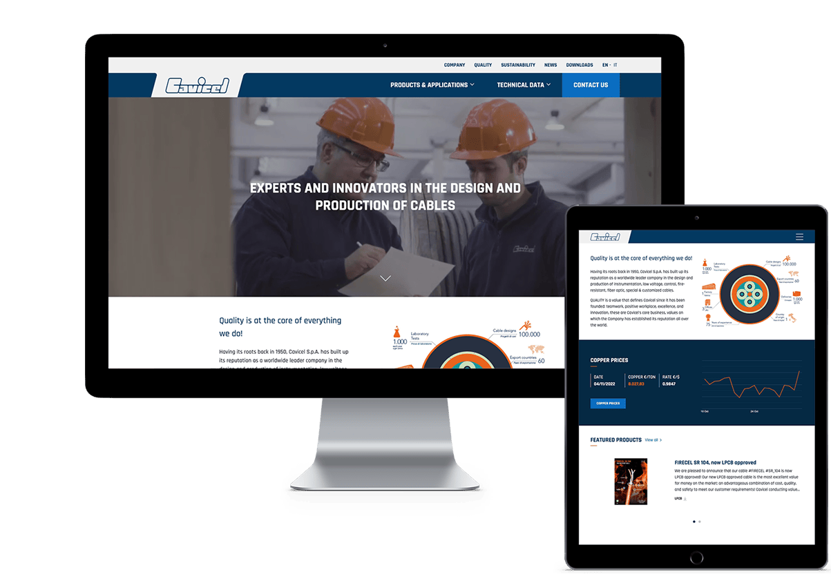 Cavicel_website_2_1 Cavicel website 2 1