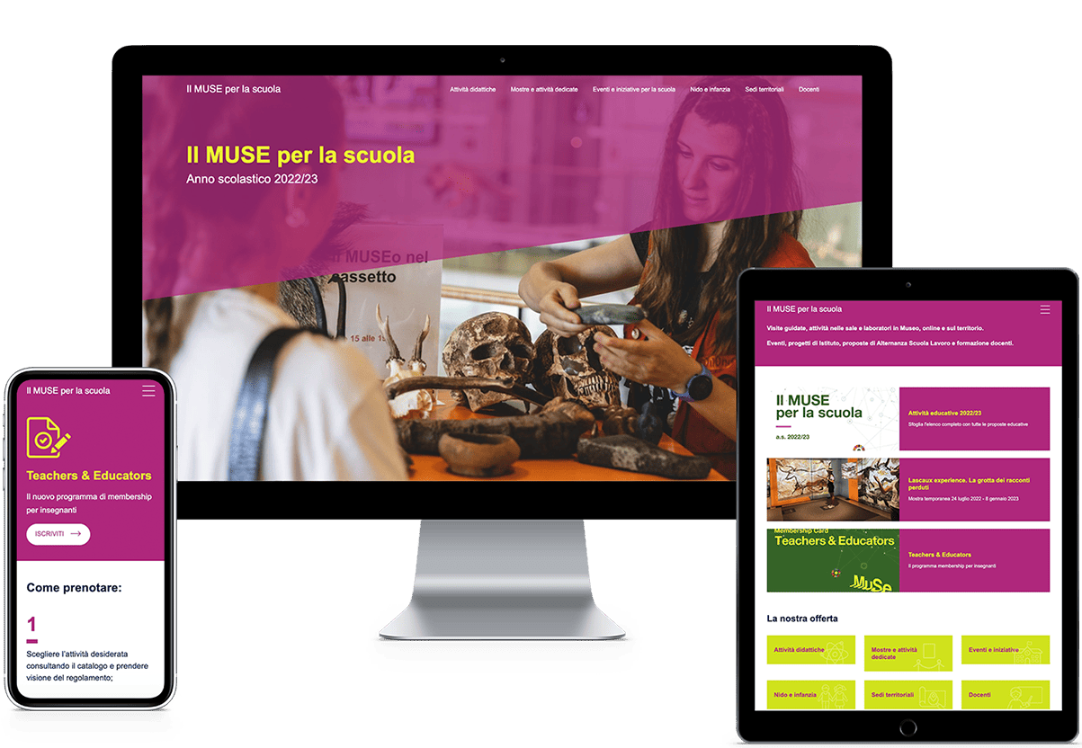 Muse_website_3_1 Muse website 3 1