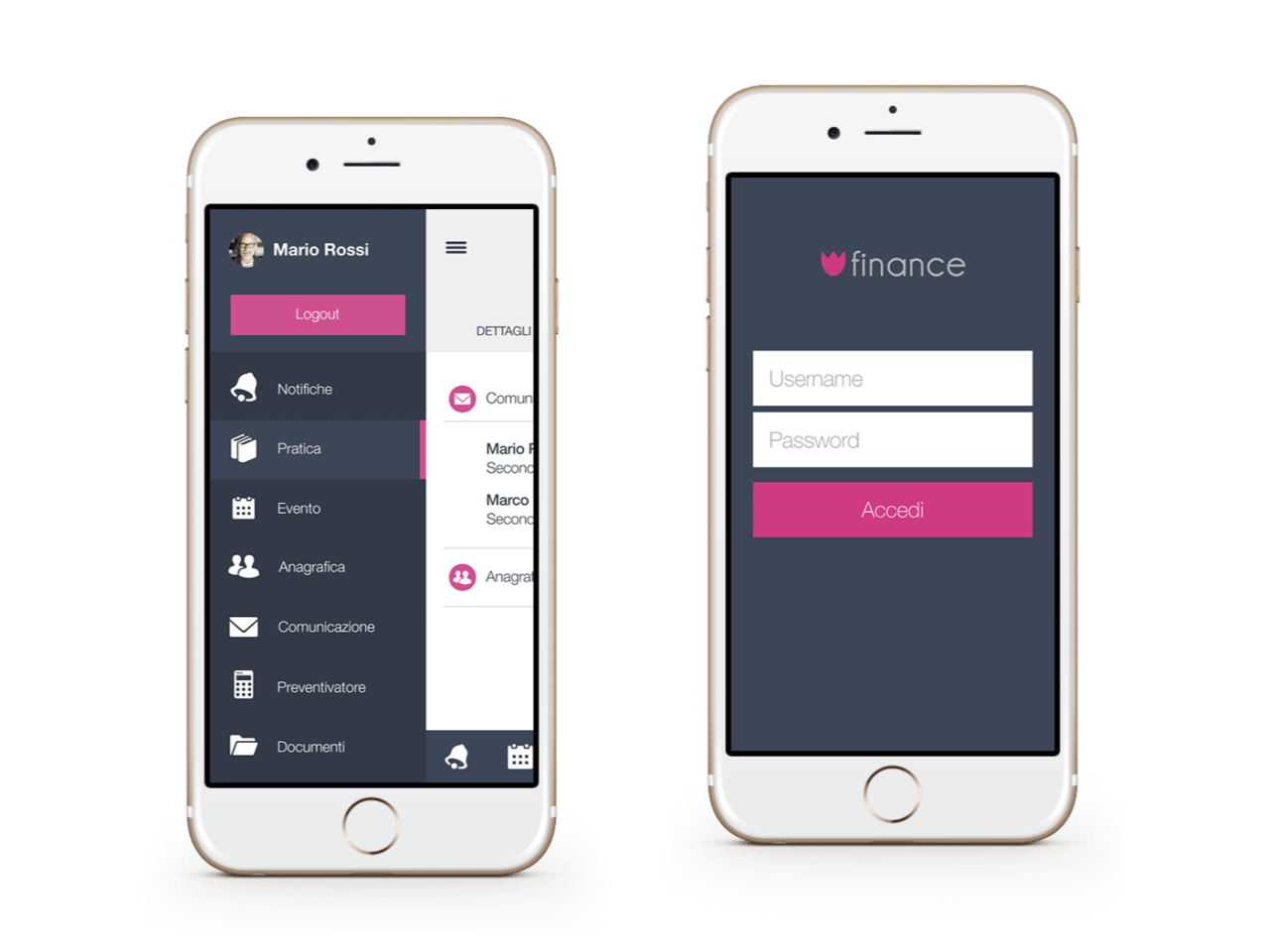 Untitled design (55) EGG Finance financial app development
