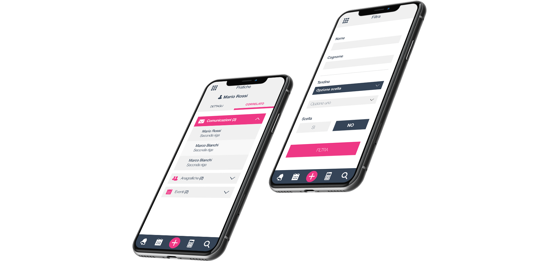 app-egg-finance-aziende-4 app egg finance aziende 4