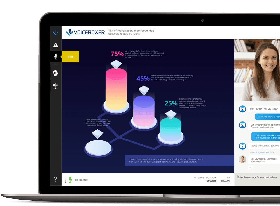 app-translation-voiceboxer-startup-6 Voiceboxer app development