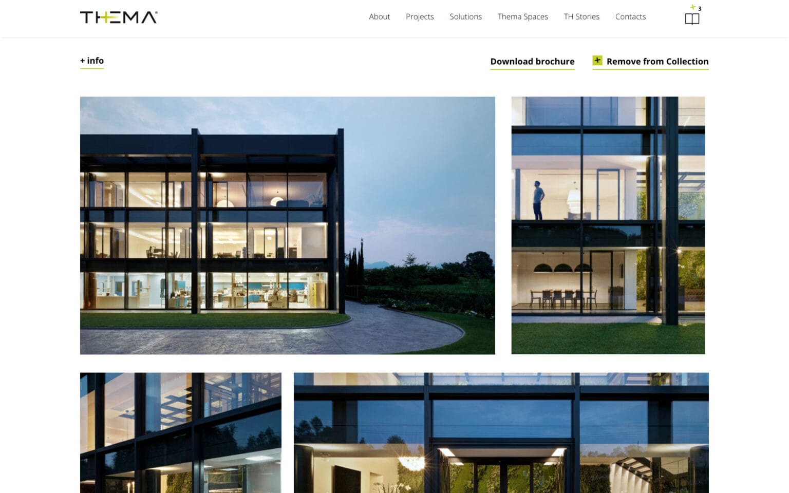 Thema-Italia-website-wordpress-custom-1 Custom Theme WordPress site