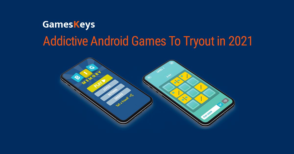 big memory app game 3