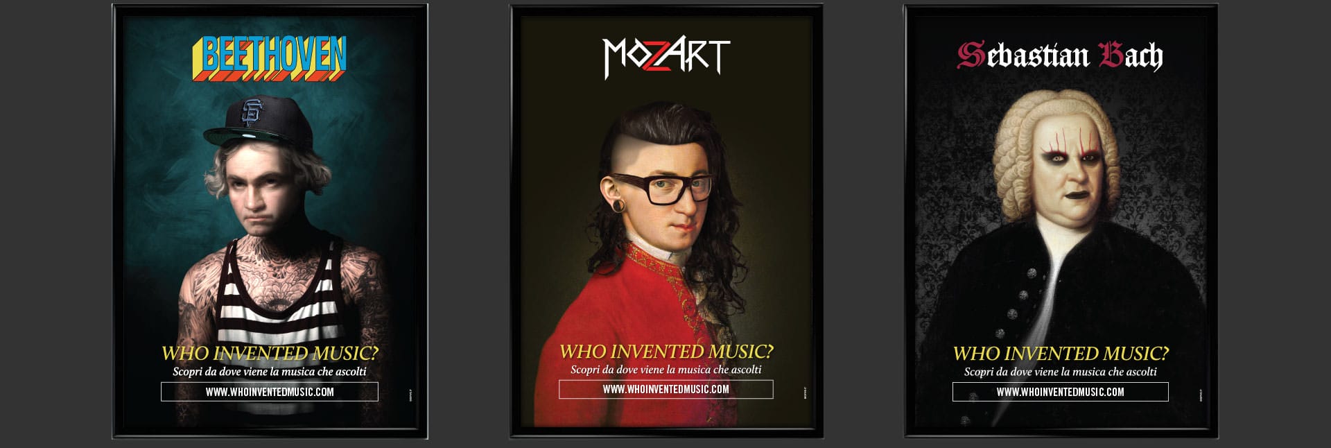 adv-campaign-gioventu-musicale-d-italia-2 ADV Musical Youth of Italy