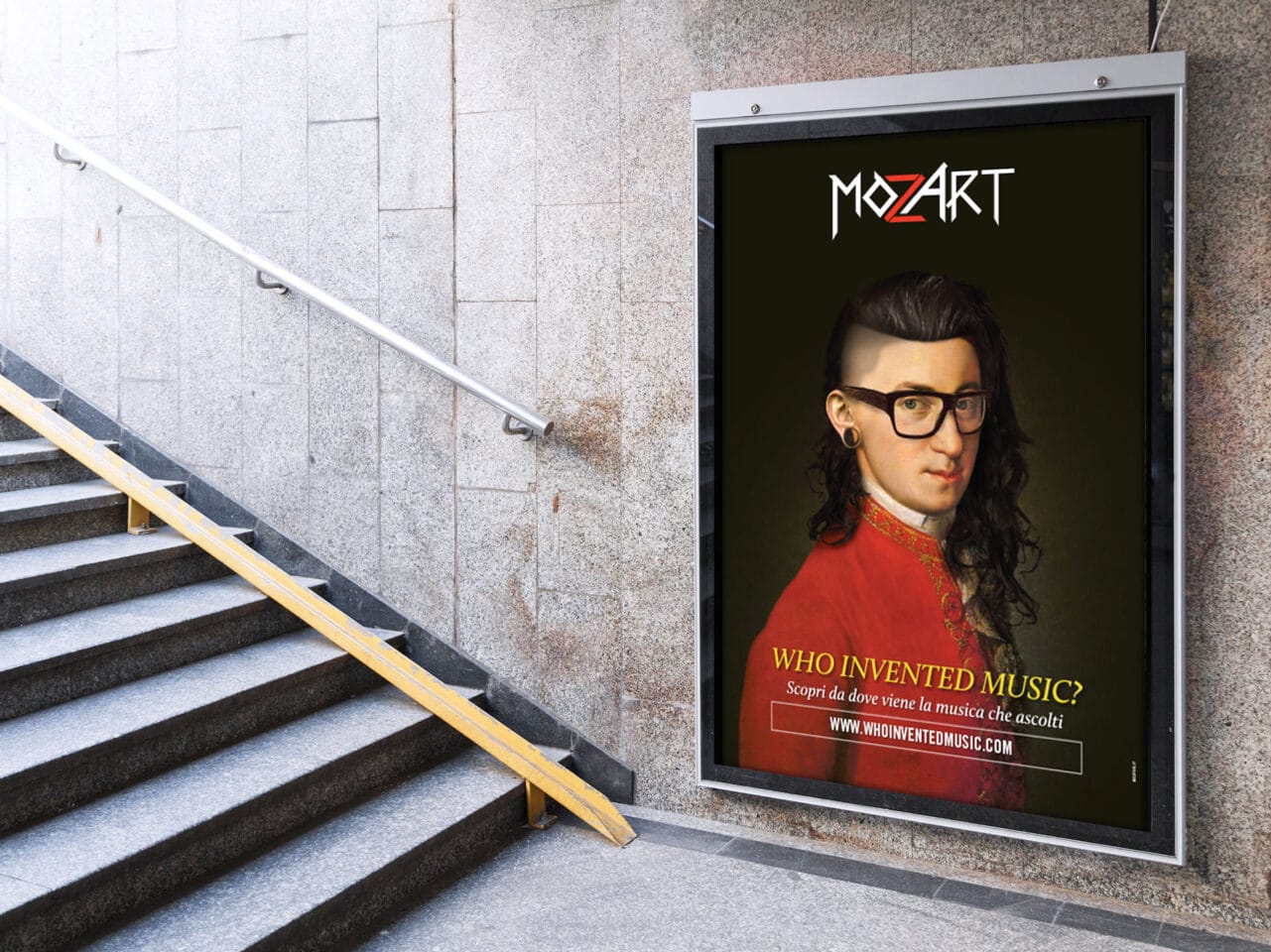 adv-campaign-gioventu-musicale-d-italia-3 ADV Musical Youth of Italy