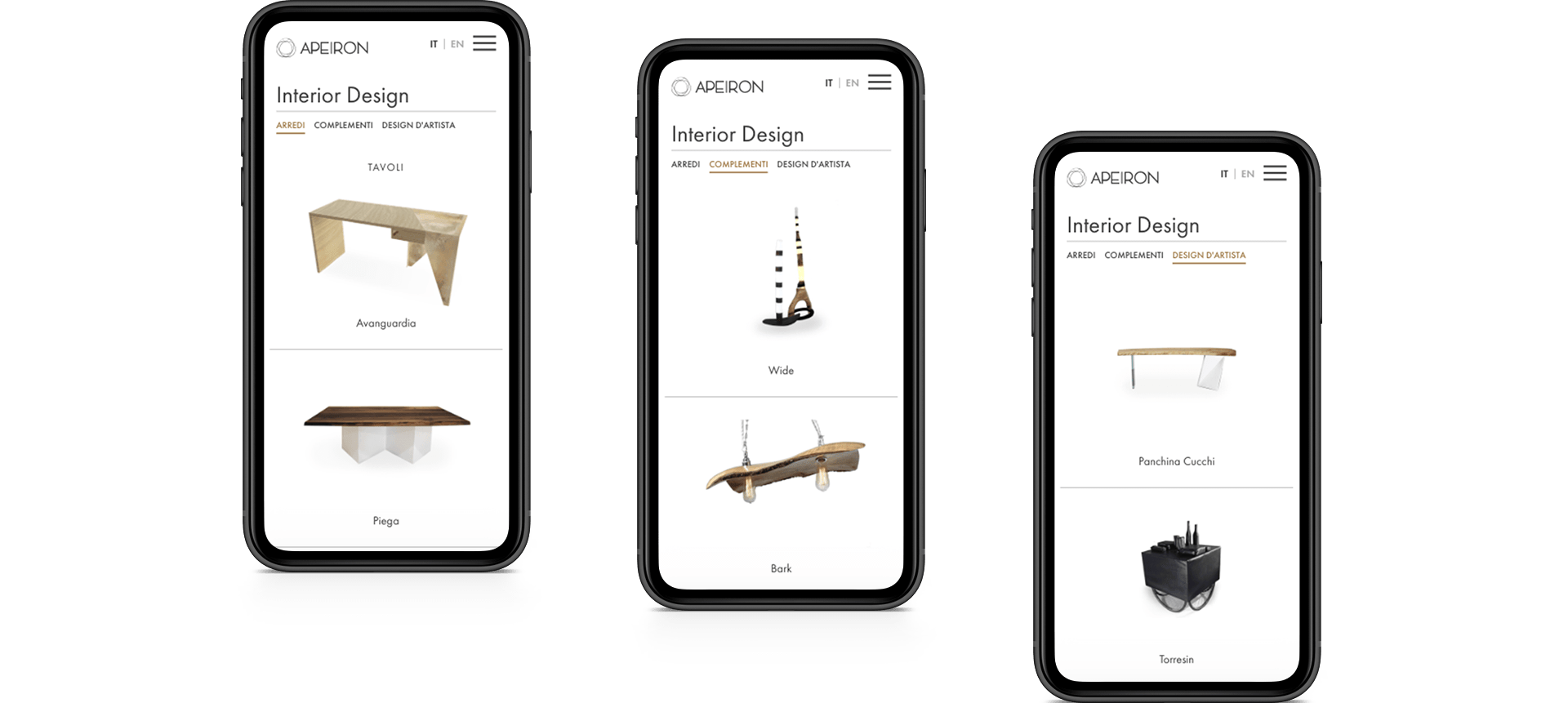 e-commerce-woocommerce-studio-apeiron-2 E-commerce WordPress Studio Apeiron