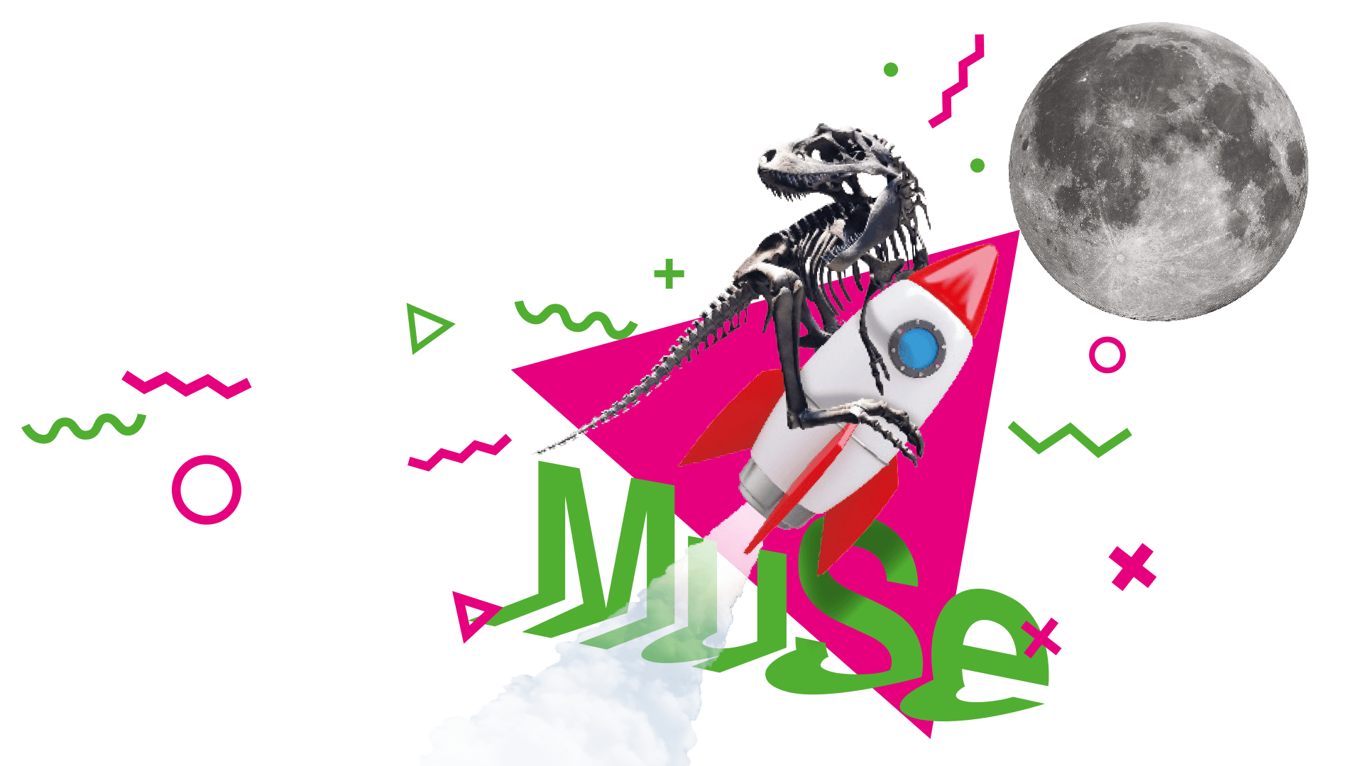 festa-compleanno-museo-muse-trento-4 ADV Muse