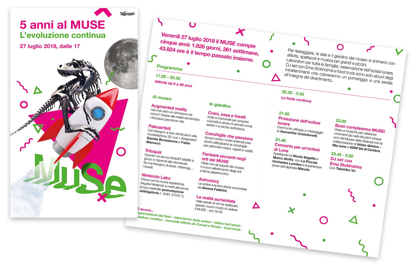 festa-compleanno-museo-muse-trento-6 ADV Muse
