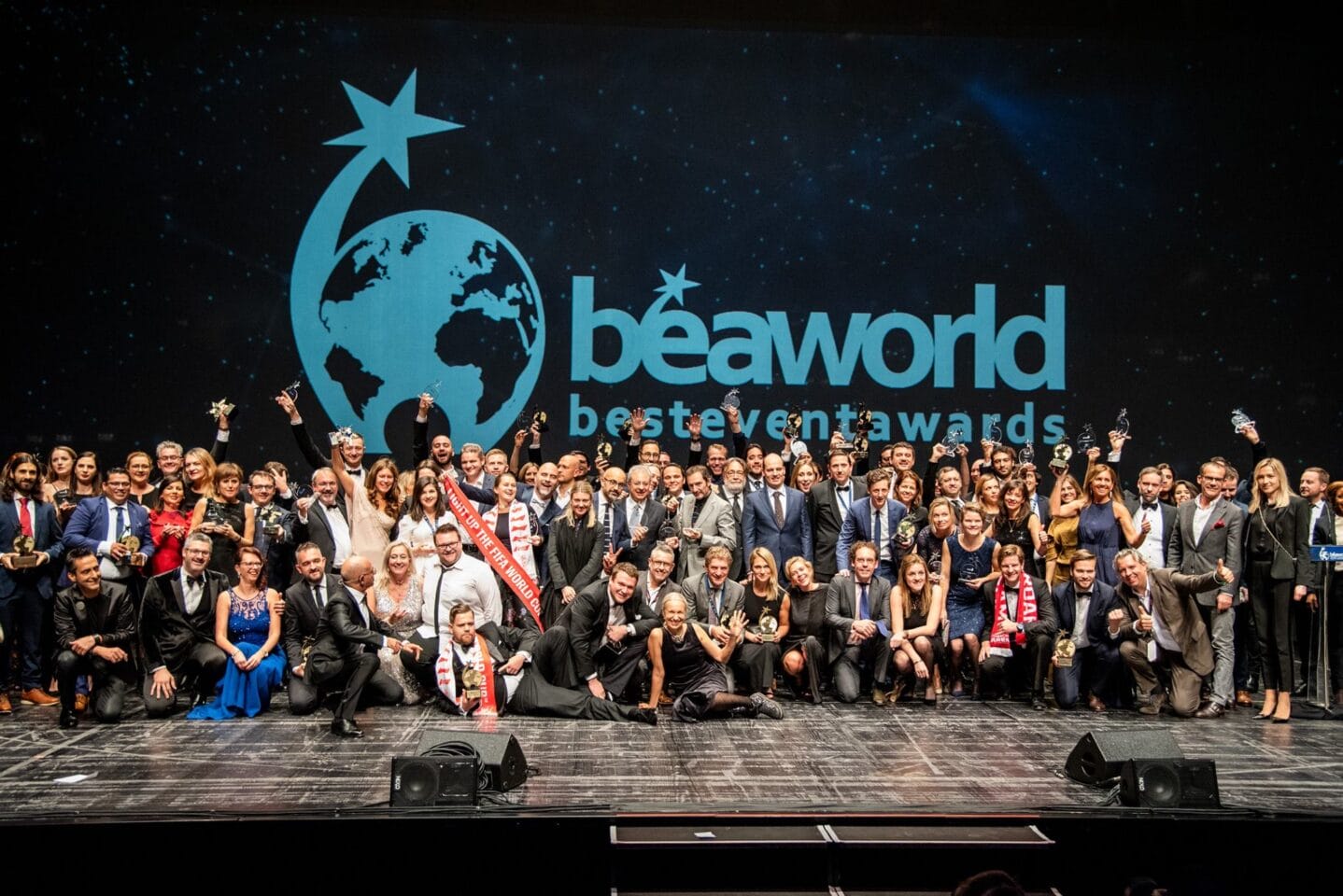 gallery-awards-beaworld-festival-1 Bea World Festival WordPress site