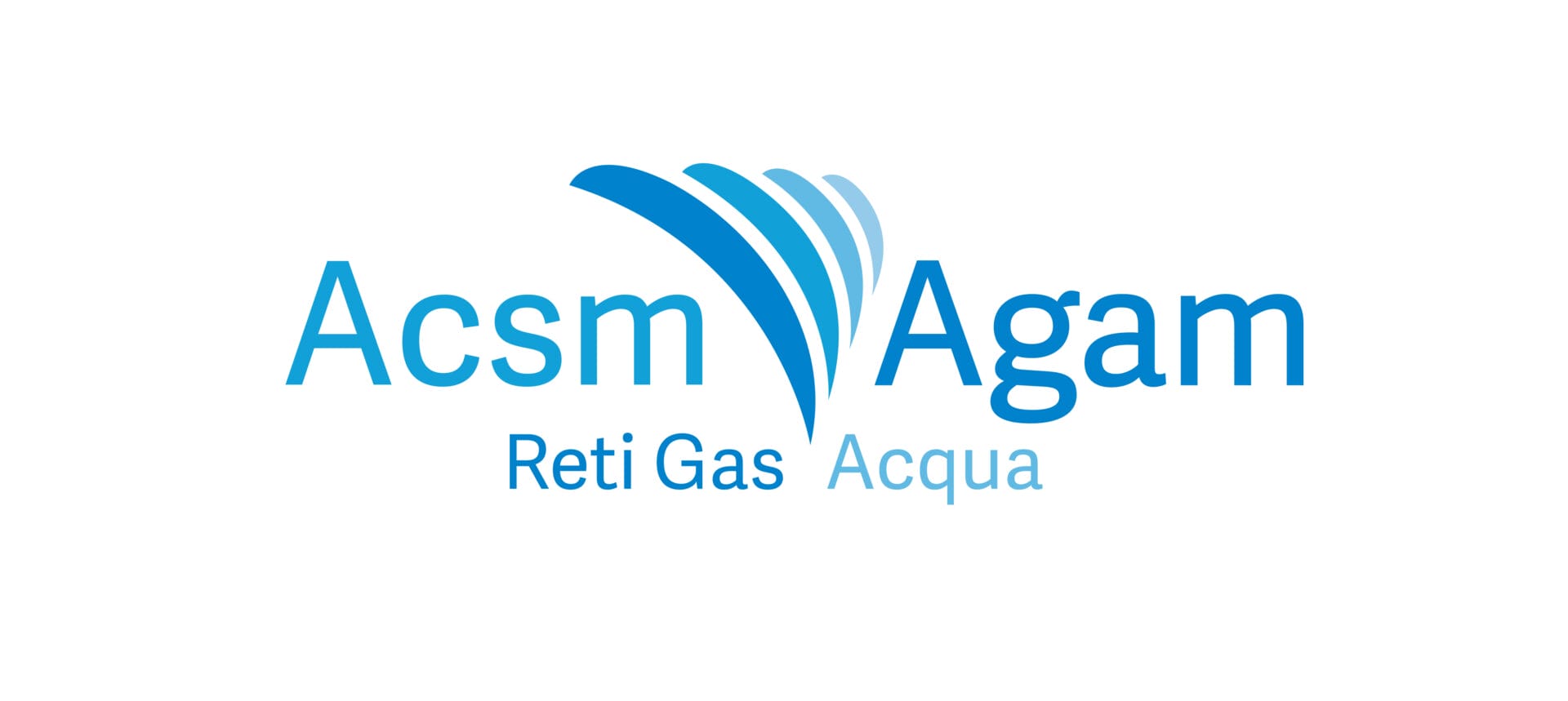 logo-acsm-agam-monza-1 Acsm Agam